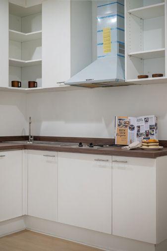 รูป 🍃Bestliving070226🍃 Le Rich Condo  - รูปที่ 17/17
