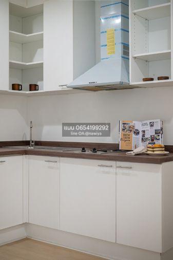 รูป 🍃Bestliving070226🍃 Le Rich Condo - รูปที่ 17/17