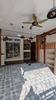 listing thumbnail image 24