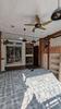 listing thumbnail image 24