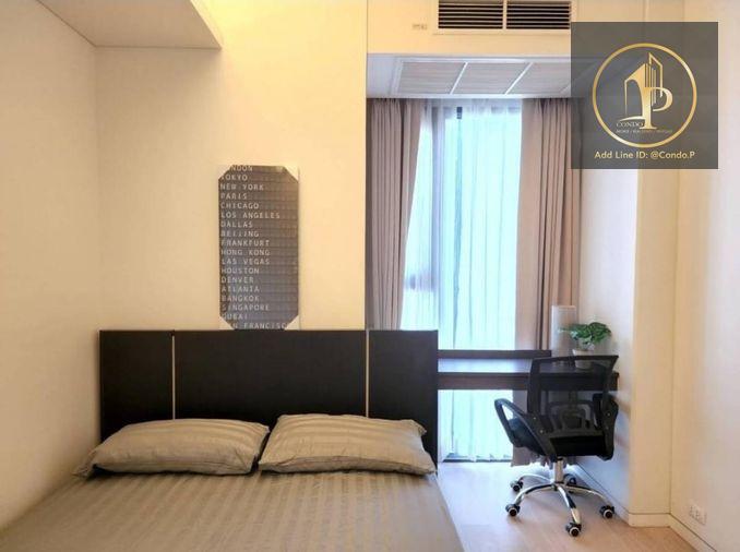 picture 🎈 #MT2602_037🎈💥Urgent💥 Guaranteed availability! Click quickly before it's gone‼️ For Rent 35k.🔥🔥 Siamese Ratchakru Condo - 6/13