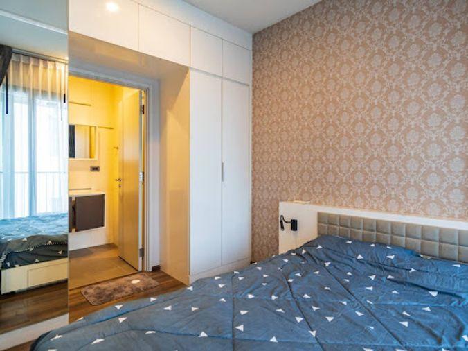 picture 🍀🍀🍀 Exclusive Unit for Rent 🌹🌹 📌 Wyne Sukhumvit 🌸 (Line: @rent2022) ✨ Ready to move in | Property Code: A10529 - 2/6