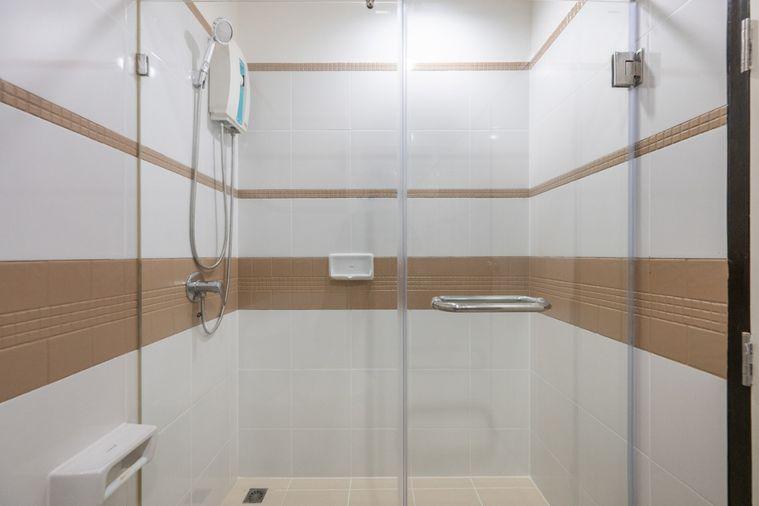 รูป 🍃Bestliving070226🍃 Le Rich Condo  - รูปที่ 6/17