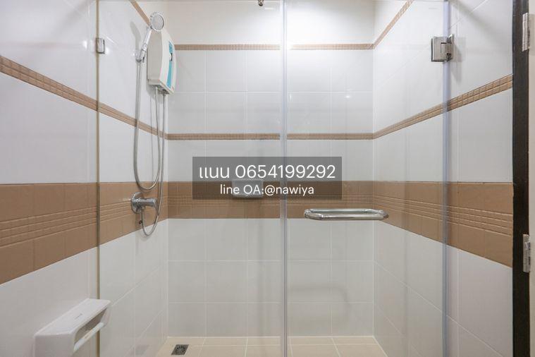 รูป 🍃Bestliving070226🍃 Le Rich Condo - รูปที่ 6/17