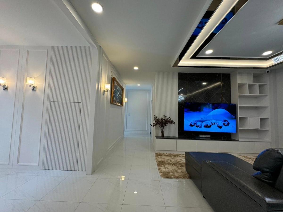 picture 📌 Urgent Sale‼️ Great Location, Fully Functional, Ready to Move In ✅ The City Bangna MD-25085626 - 6/6