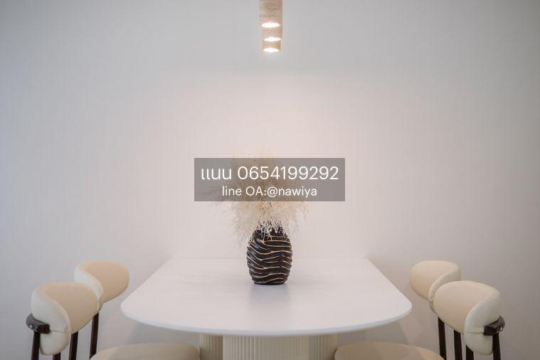 รูป 🍃Bestliving070226🍃 Le Rich Condo - รูปที่ 14/17