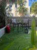 listing thumbnail image 12