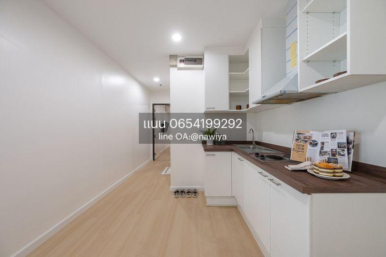 รูป 🍃Bestliving070226🍃 Le Rich Condo - รูปที่ 11/17