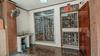 listing thumbnail image 23