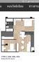 listing thumbnail image 3