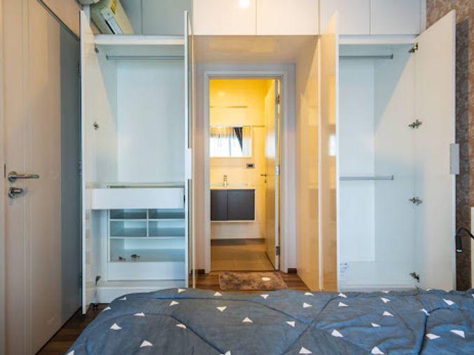 picture 🍀🍀🍀 Exclusive Unit for Rent 🌹🌹 📌 Wyne Sukhumvit 🌸 (Line: @rent2022) ✨ Ready to move in | Property Code: A10529 - 3/6