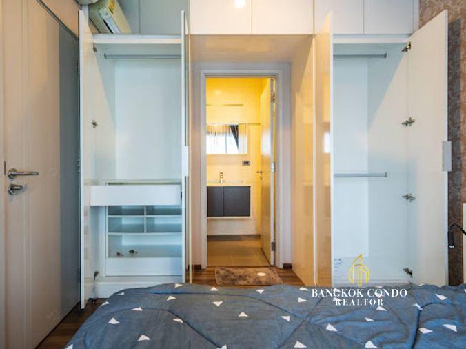 picture 🍀🍀🍀 Exclusive Unit for Rent 🌹🌹 📌 Wyne Sukhumvit 🌸 (Line: @rent2022) ✨ Ready to move in | Property Code: A10529 - 3/6
