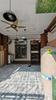 listing thumbnail image 26