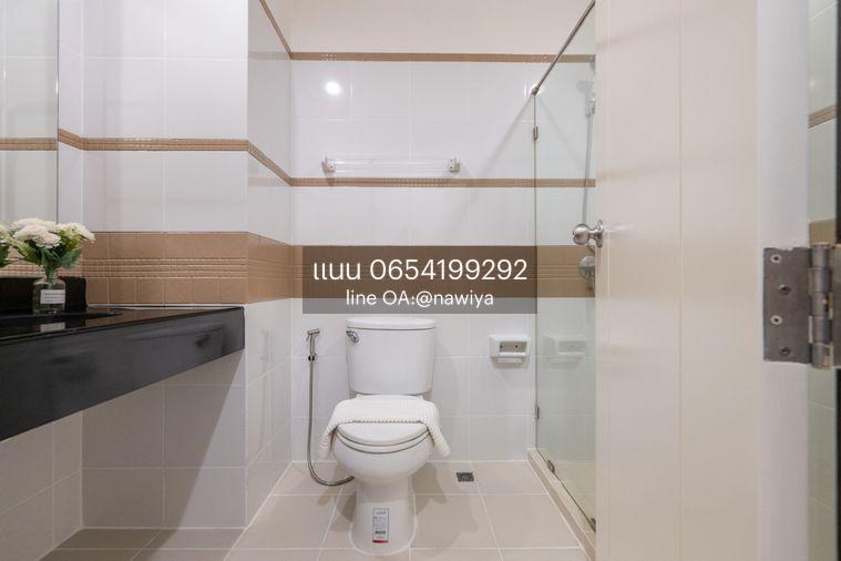 รูป 🍃Bestliving070226🍃 Le Rich Condo - รูปที่ 7/17