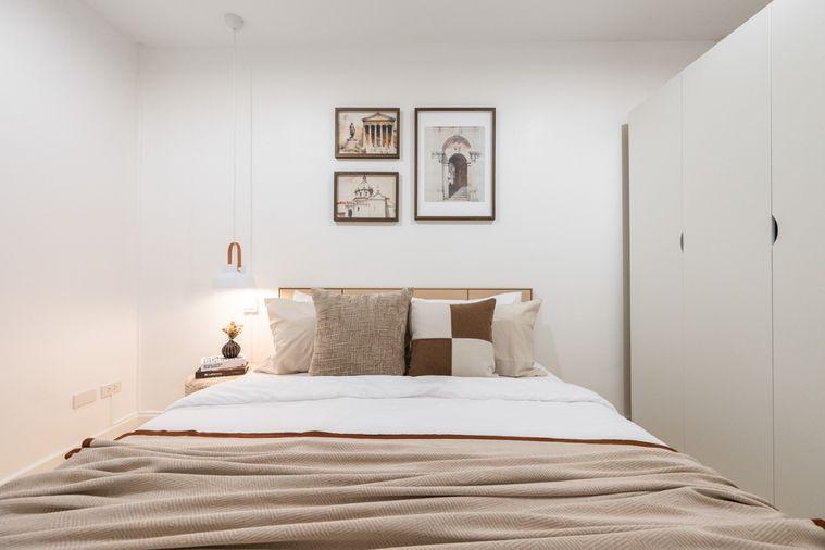 รูป 🍃Bestliving070226🍃 Le Rich Condo  - รูปที่ 1/17