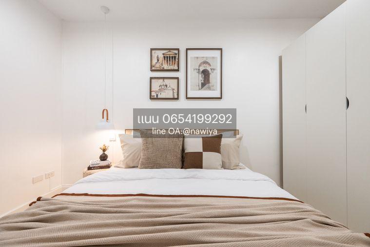 รูป 🍃Bestliving070226🍃 Le Rich Condo - รูปที่ 1/17