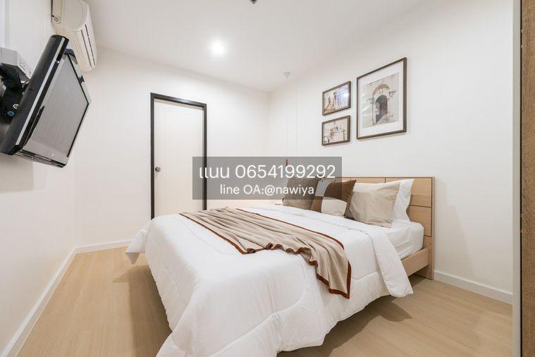 รูป 🍃Bestliving070226🍃 Le Rich Condo - รูปที่ 3/17