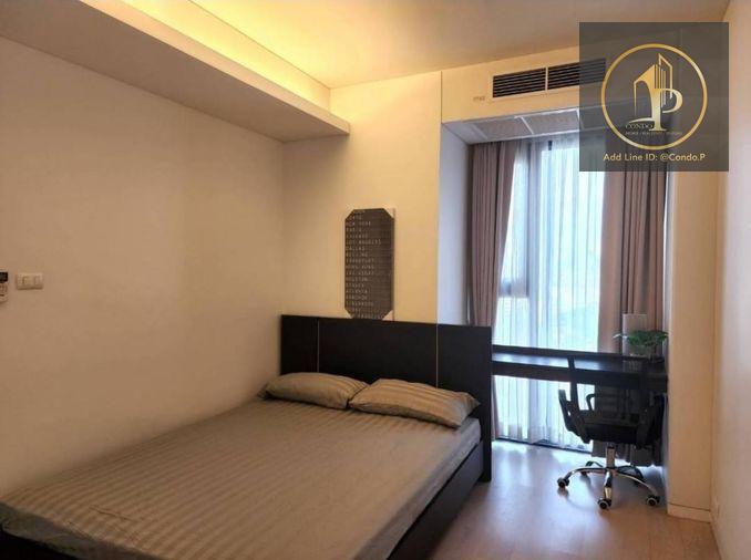 picture 🎈 #MT2602_037🎈💥Urgent💥 Guaranteed availability! Click quickly before it's gone‼️ For Rent 35k.🔥🔥 Siamese Ratchakru Condo - 5/13