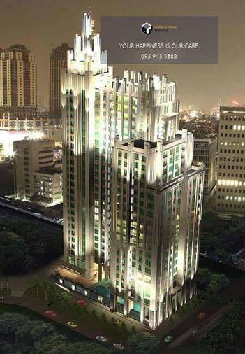 รูป The Address Chidlom | ห้องไม่เคยใช้งานขายเท่าราคาประเมิน !!!! ตรม.ละ 14x,xxx เท่านั้น !! ฟรีค่าโอน !!! #2025122013542 #FC - รูปที่ 13/13