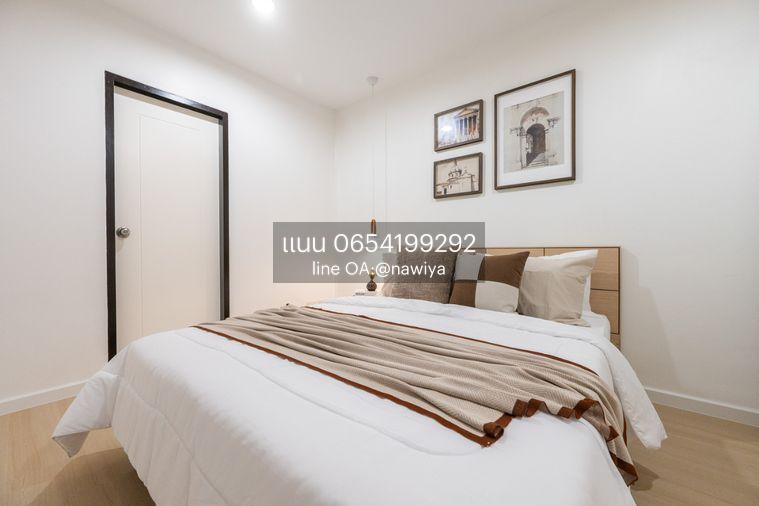 รูป 🍃Bestliving070226🍃 Le Rich Condo - รูปที่ 4/17