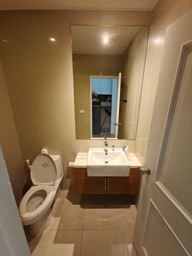 picture For rent Noble Reform Ready to move in (DSL1684) - 14/19