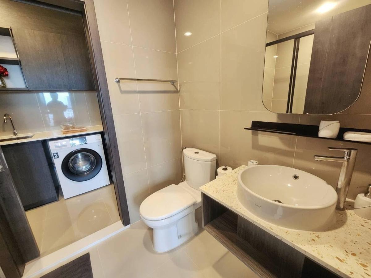 picture For rent XT HUAIKWANG Ready to move in (DSL2170) - 11/12