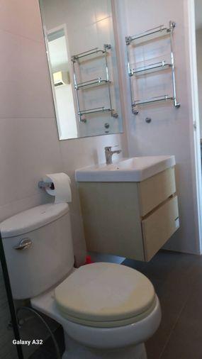 picture For Sales Metro Sky Prachachuen Unit 770/463 - 11/14