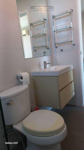 picture For Sales Metro Sky Prachachuen Unit 770/463 - 11/14