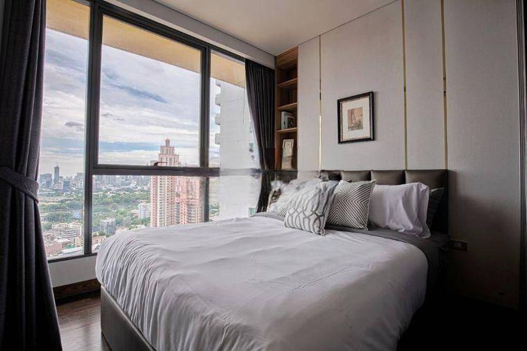 รูป 💥🔔⚠️🏘️⚡️กดปุ่มแอดไลน์💥The Lumpini 24 - รูปที่ 9/10