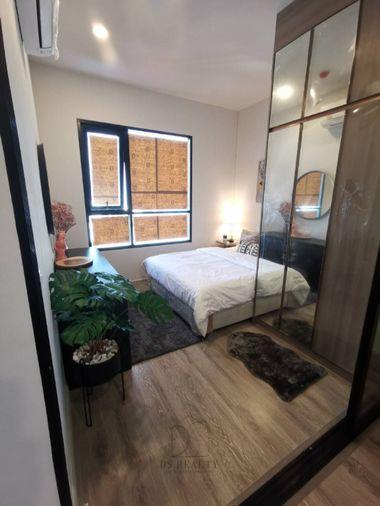 picture For rent Knightsbridge Prime Ratchayothin Ready to move in (DSL1681) - 9/16