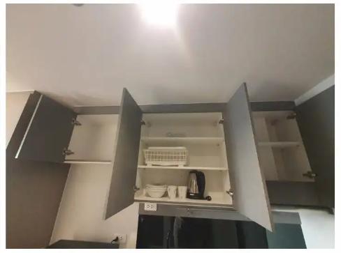 picture Condo for rent : Ideo Sukhumvit 93 - 16/22