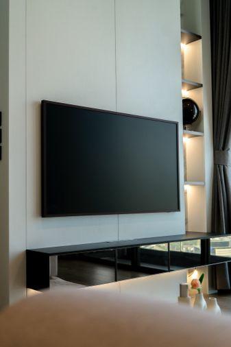 picture For rent The Crest Park Residences Ready to move in (DSL2266) - 4/10