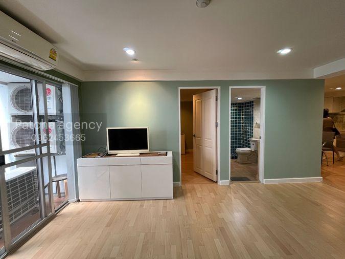 picture Brighton Place. 2bed 62sqm. Line id: @pfagent - 2/14