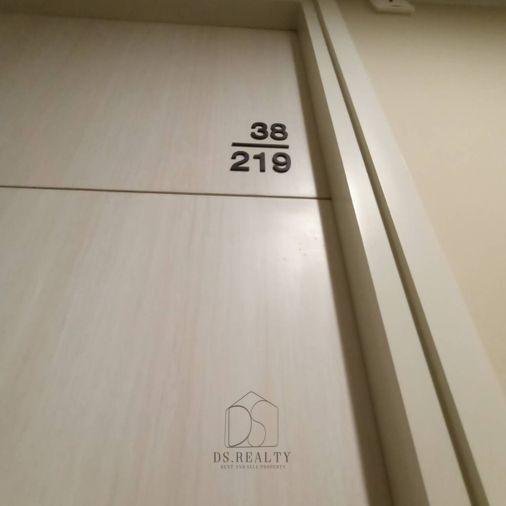 รูป ให้เช่า โนเบิล รีวอลฟ์ รัชดา พร้อมอยู่ (DSL2287) - รูปที่ 12/15