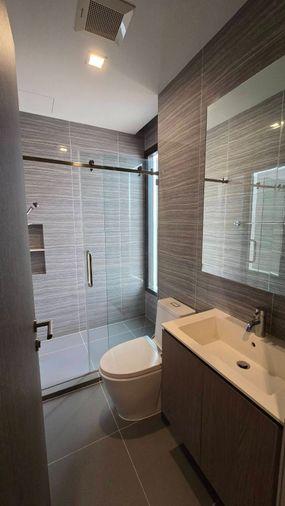 picture For rent Condo M Jatujak Ready to move in (DSL2223) - 13/14