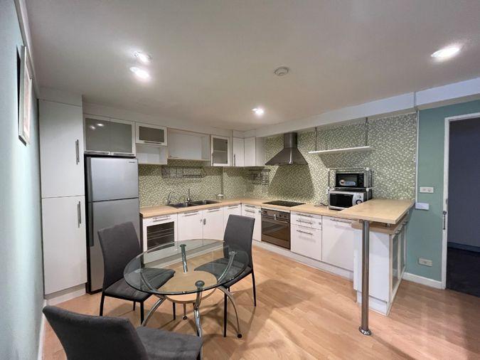 picture Brighton Place. 2bed 62sqm. Line id: @pfagent - 6/14