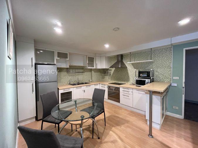 picture Brighton Place. 2bed 62sqm. Line id: @pfagent - 6/14