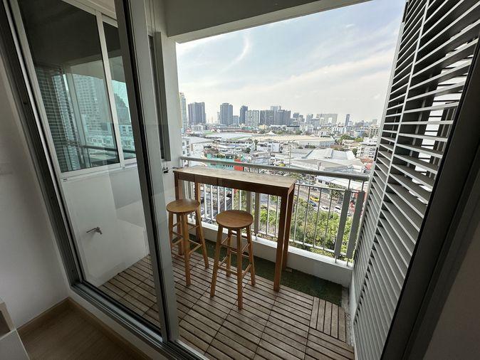 picture For rent nan Ready to move in (DSL1712) - 4/7