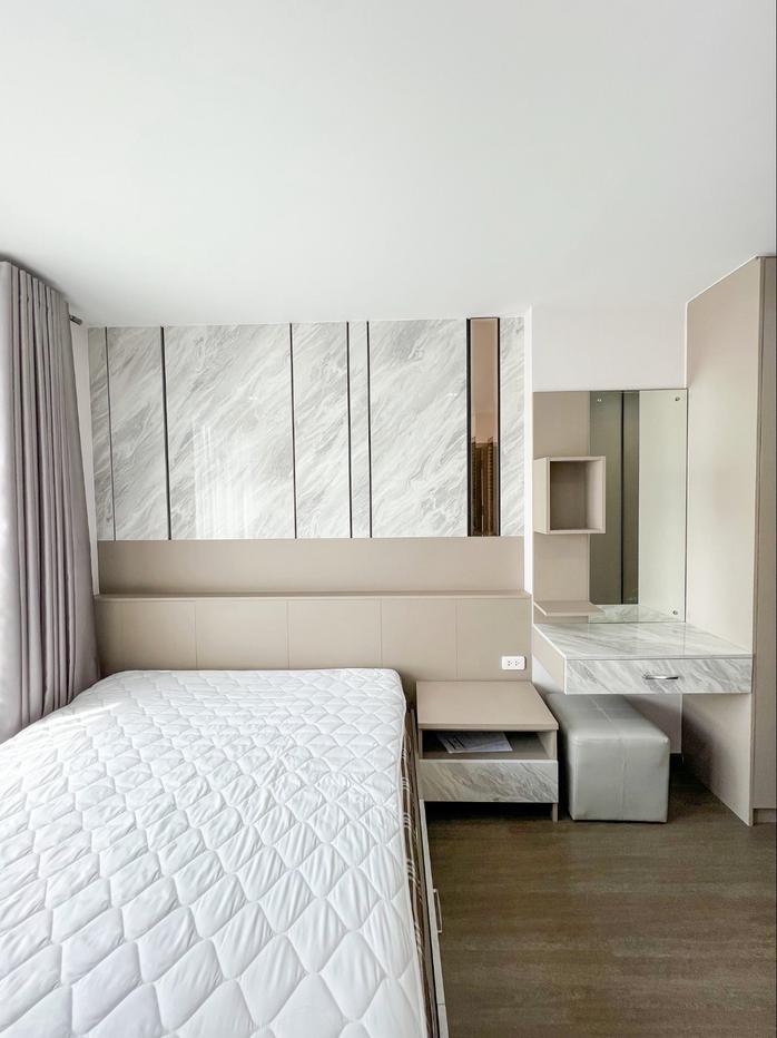 picture Ideo Sukhumvit93. 1bed 35sq.m. Line id: @pfagent - 5/7