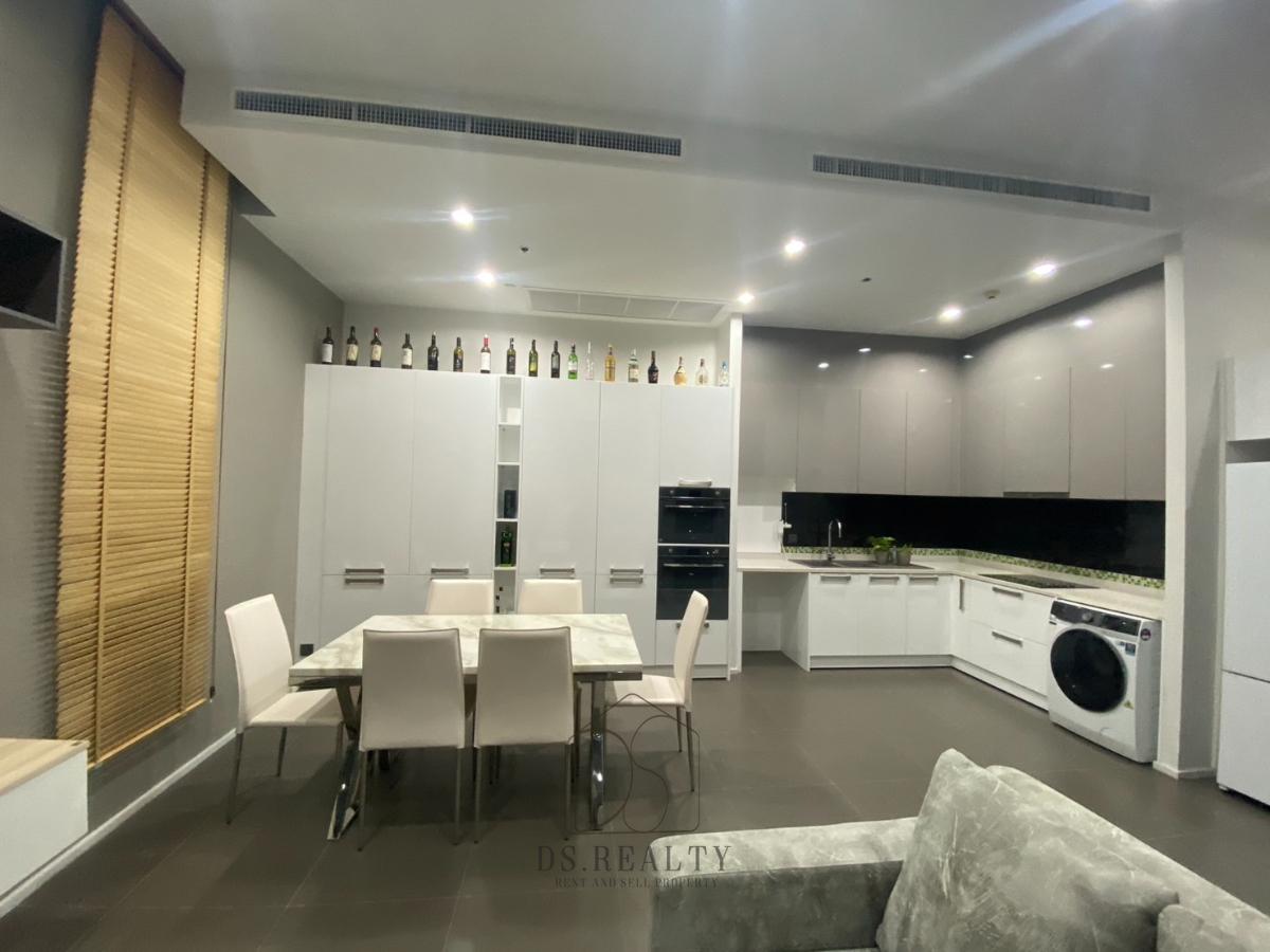 picture For rent M Ladprao. Ready to move in (DSL1724) - 17/31
