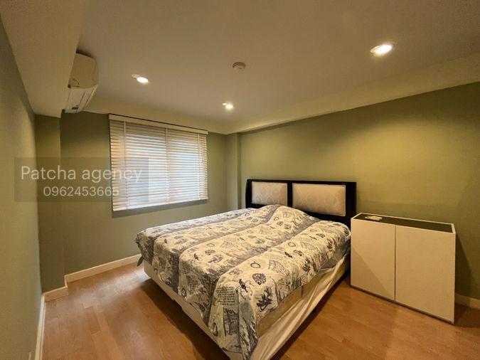 picture Brighton Place. 2bed 62sqm. Line id: @pfagent - 8/14