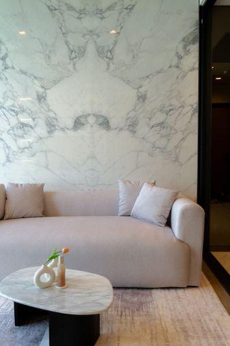 picture For rent The Crest Park Residences Ready to move in (DSL2266) - 5/10