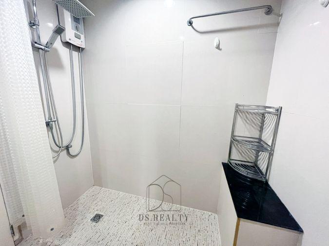 picture For rent Life @ Ratchada - Huaikwang Ready to move in (DSL2256) - 7/10