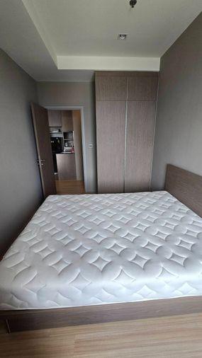 picture For rent Condo M Jatujak Ready to move in (DSL2223) - 6/14