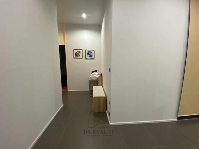 รูป ให้เช่า เอ็ม ลาดพร้าว พร้อมอยู่ (DSL1724) - รูปที่ 4/31