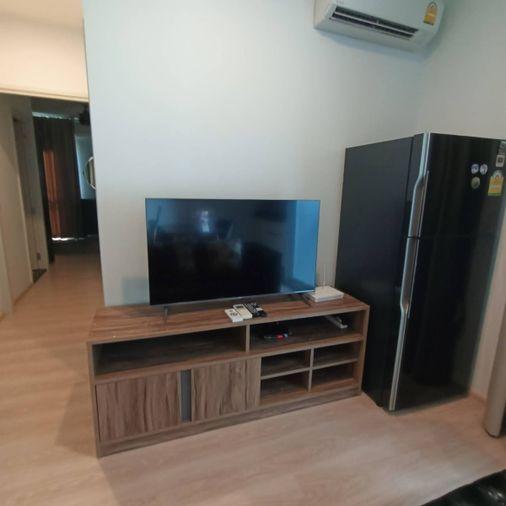 รูป ให้เช่า โนเบิล รีวอลฟ์ รัชดา พร้อมอยู่ (DSL2287) - รูปที่ 15/15