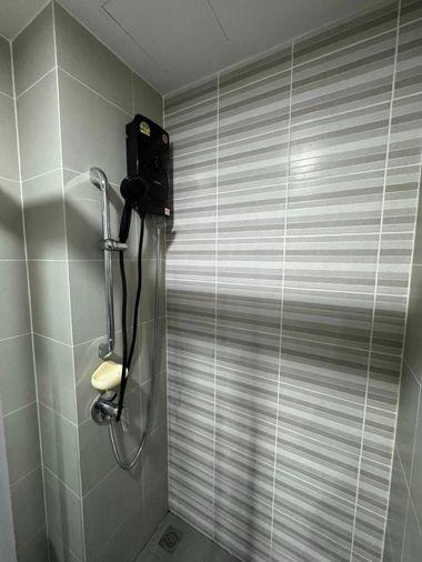 picture For rent Aspire Ratchayothin Ready to move in (DSL2301) - 10/10