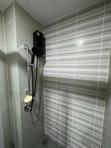 picture For rent Aspire Ratchayothin Ready to move in (DSL2301) - 10/10