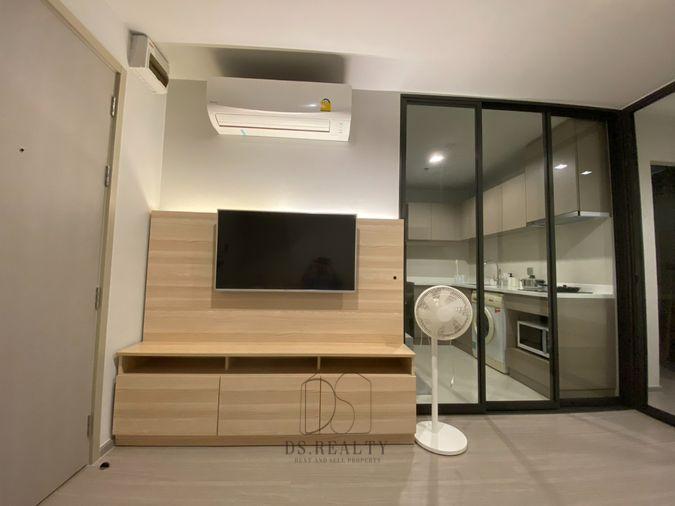 รูป ให้เช่า ไลฟ์ ลาดพร้าว พร้อมอยู่ (DSL1676) - รูปที่ 2/16