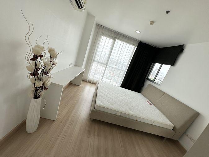 picture For rent nan Ready to move in (DSL1712) - 3/7